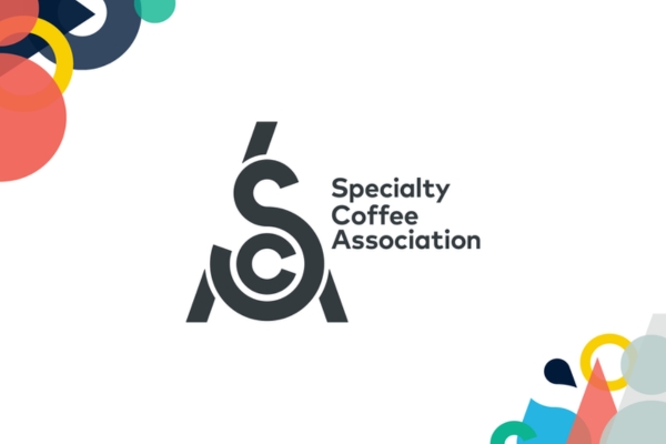 Logo tổ chức SCA